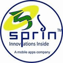 SPRIN Technosys