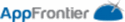 AppFrontier