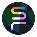Springboard Retail