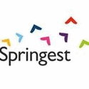 Springest