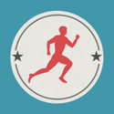 Sprint.ly
