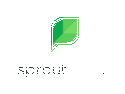 Sprout Social