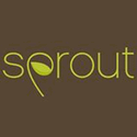 Sprout Solutions