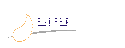 Spyinfosolutions