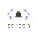 Sqreen