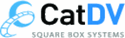 Square Box Systems
