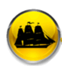 Squarerigger