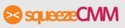 SqueezeCMM