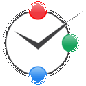 Srimax Software Technology