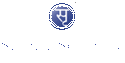 Srishti Software Applications