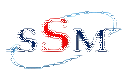 SSM InfoTech Solutions