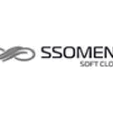 SSOMENS Software Development
