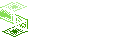 Stackify