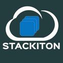 Stackiton