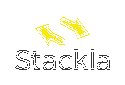 Stackla