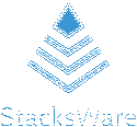 StacksWare