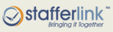 StafferLink