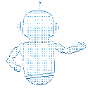 Staffing Robot