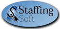 StaffingSoft