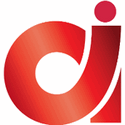 Appimagine