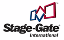 Stage-Gate