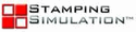 StampingSimulation