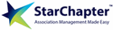 Star Chapter