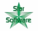 Star Software Reviews, Products and Services
