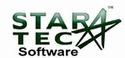 Star Tec Software