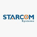 Starcom Systems