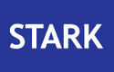Stark Software International