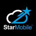 StarMobile
