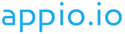 appio.io