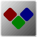 Starmont Media Services