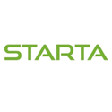 Starta Development