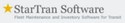 StarTran Software