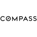 Startup Compass