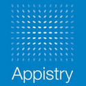Appistry