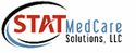 STAT MedCare Solutions