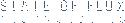 State of Flux Technologies