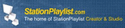 StationPlaylist.com