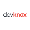 Appknox