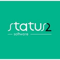 Status2