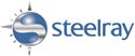 Steelray Software