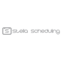 Stella Scheduling