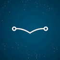 Stellar Library