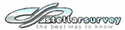 StellarSurvey.com