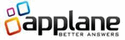 Applane Solutions