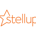 Stellup