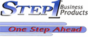 Step 1 Software